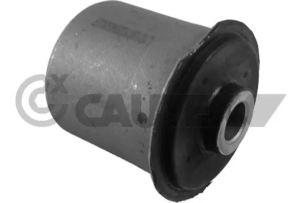 Bushing, axle beam (759471)