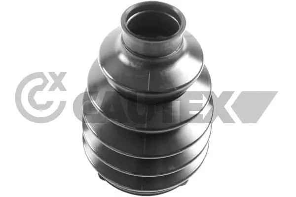 Bellow Kit, drive shaft (762525)