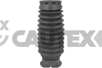 Protective Cap/Bellow, shock absorber (759980)