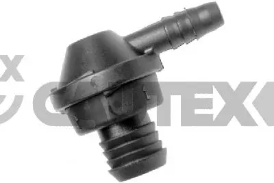 Valve, crankcase ventilation (771565)