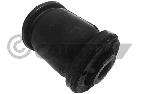 Mounting, control/trailing arm (755551)