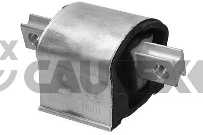 Mounting, engine (774882)