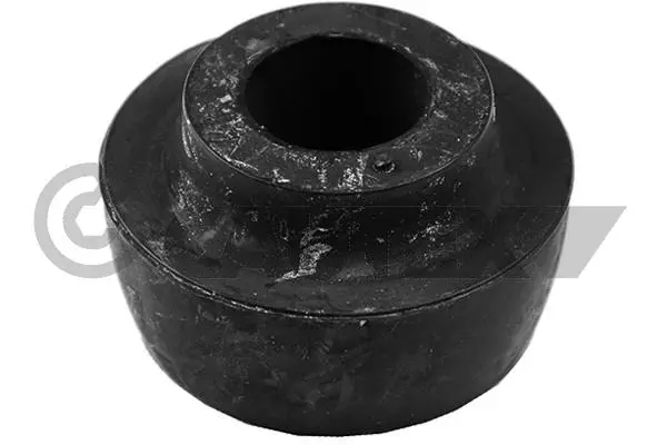 Bushing, stabiliser bar (755402)