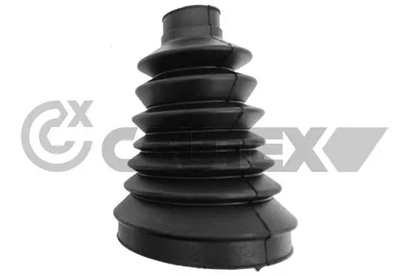 Bellow Kit, drive shaft (020427)