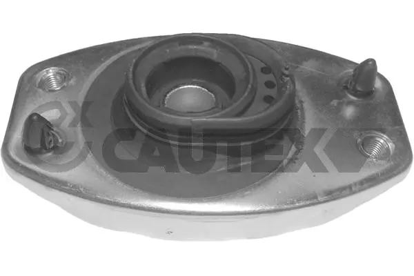 Suspension Strut Support Mount (010765)