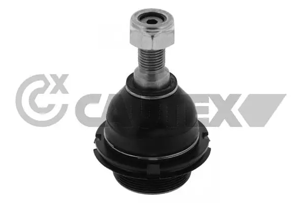 Ball Joint (774149)