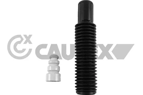 Dust Cover Kit, shock absorber (767548)