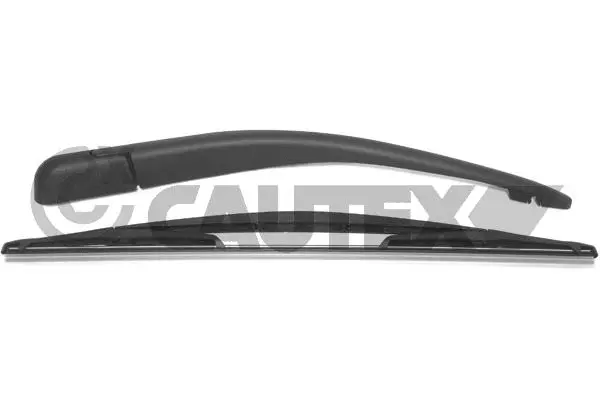 Wiper Blade (752594)