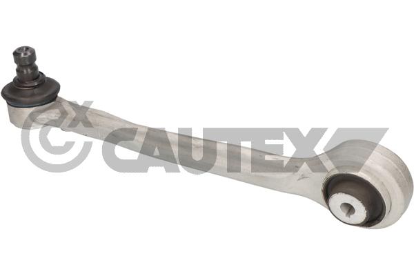 Control/Trailing Arm, wheel suspension (776485)
