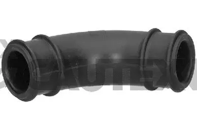 Hose, crankcase ventilation (774546)