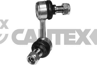 Link/Coupling Rod, stabiliser bar (775709)
