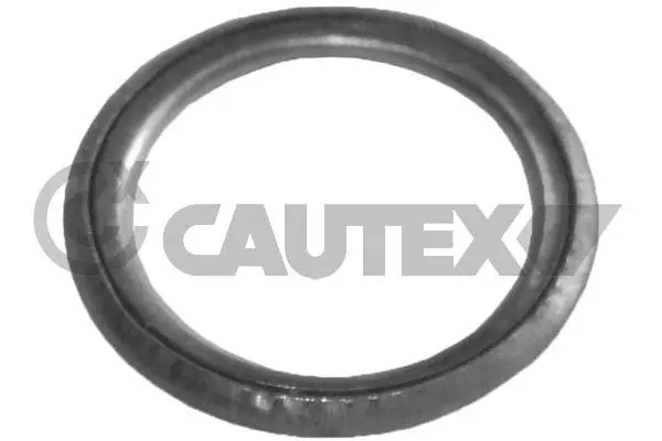 Seal Ring, oil drain plug (952023)