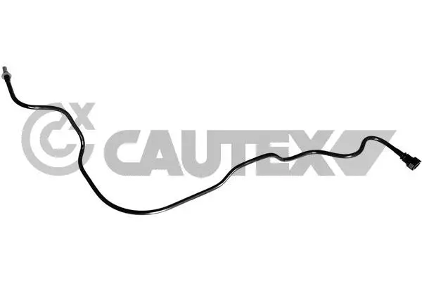 Fuel Line (771322)