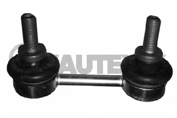 Link/Coupling Rod, stabiliser bar (757911)