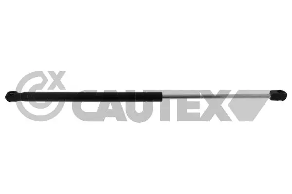 Gas Spring, boot/cargo area (772886)