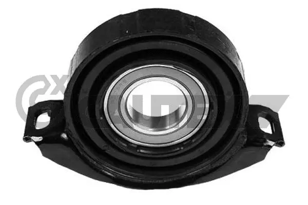 Suspension, propshaft (180085)