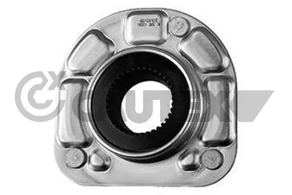 Suspension Strut Support Mount (250062)