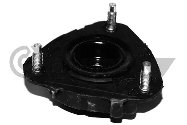 Suspension Strut Support Mount (081011)