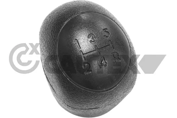 Gear Shift Lever Knob (770545)