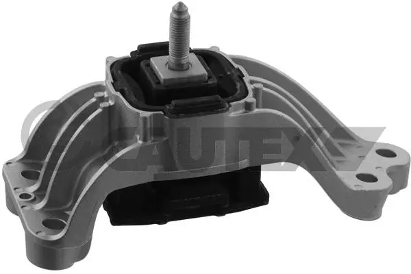 Mounting, automatic transmission (759289)