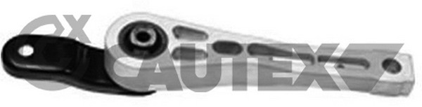 Mounting, engine (756315)