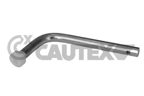 Roller Guide, sliding door (773597)