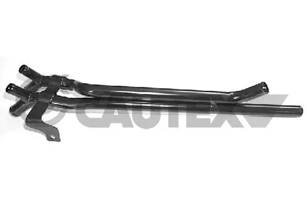 Coolant Pipe (955009)