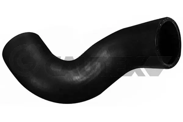 Charge Air Hose (753071)