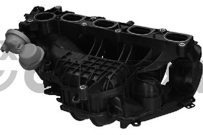 Intake Manifold Module (775642)
