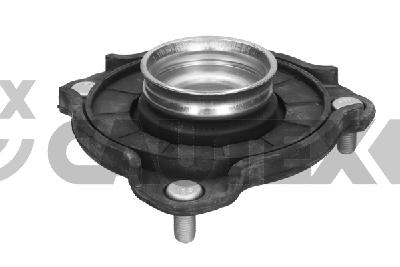 Suspension Strut Support Mount (776289)