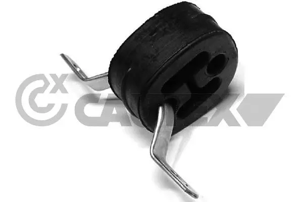 Mount, exhaust system (460010)