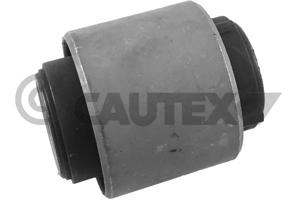 Bushing, axle beam (759497)