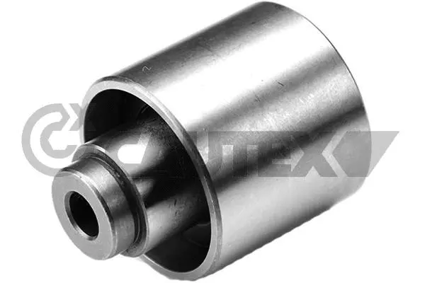 Deflection/Guide Pulley, timing belt (754815)