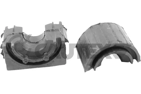 Mounting, stabiliser bar (758857)
