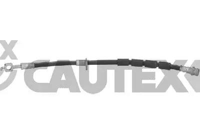 Brake Hose (771794)