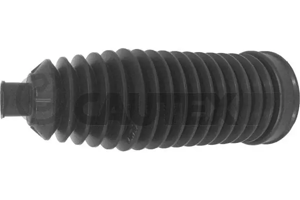 Bellow Kit, steering (760353)