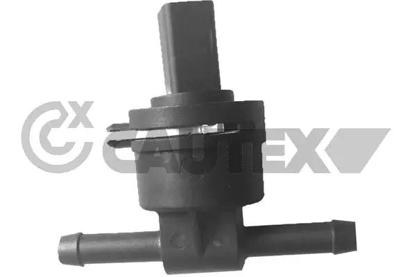 Sensor, fuel temperature (758422)