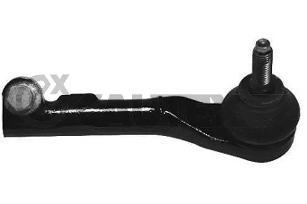 Tie Rod End (754964)