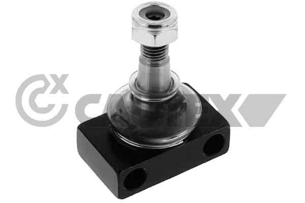 Ball Joint (774281)