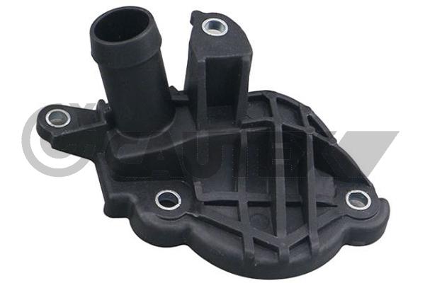 Coolant Flange (756716)
