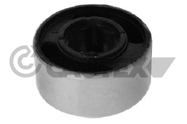 Mounting, control/trailing arm (700961)