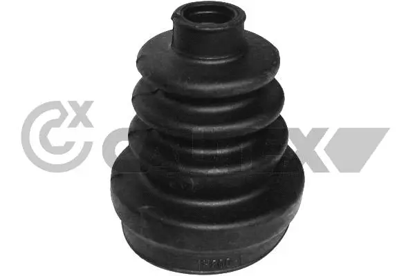 Bellow Kit, drive shaft (080037)