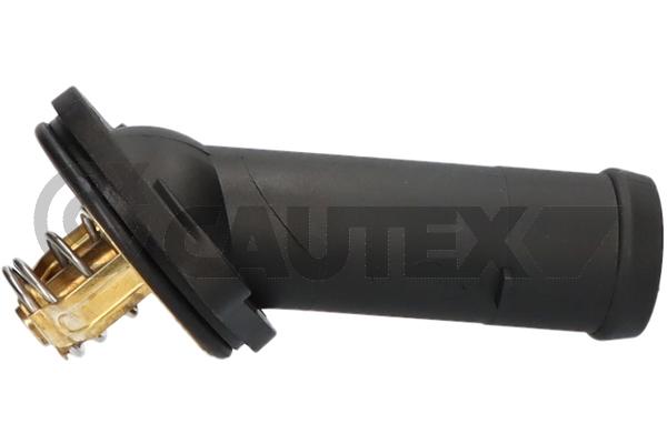 Thermostat, coolant (772122)