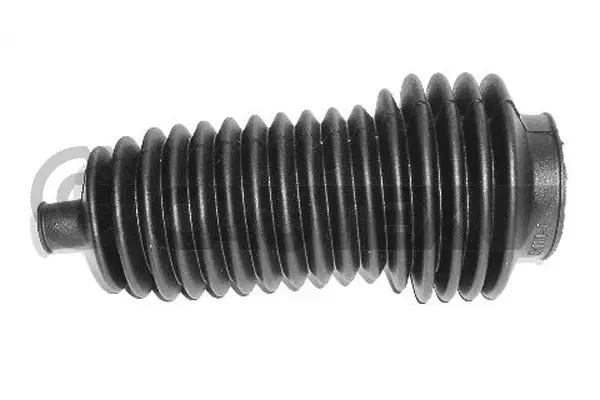 Bellow Kit, steering (020092)