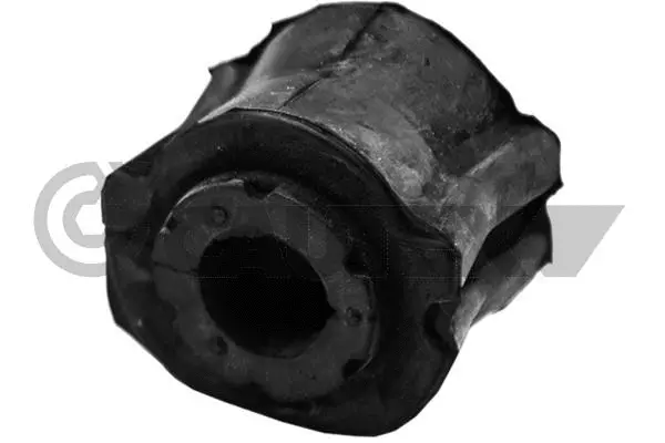 Bushing, stabiliser bar (751510)