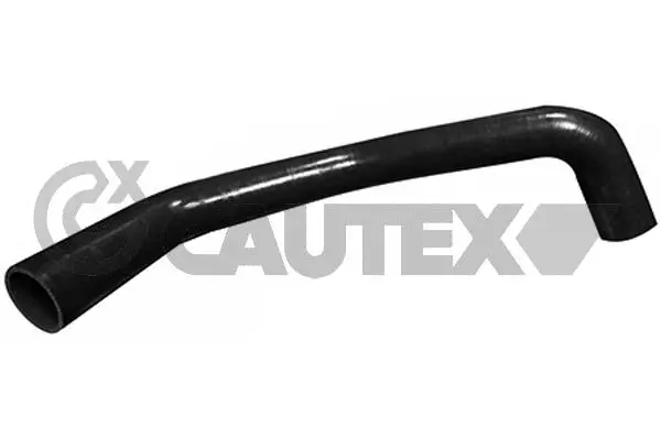 Charge Air Hose (026845)
