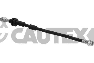 Brake Hose (769112)