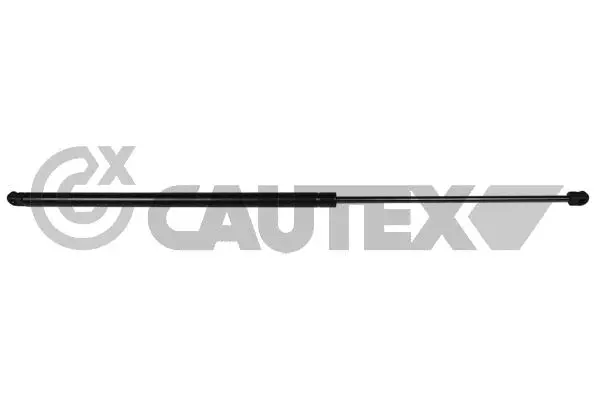 Gas Spring, boot/cargo area (773056)