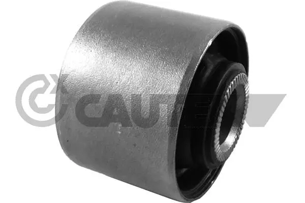 Bushing, axle beam (755635)
