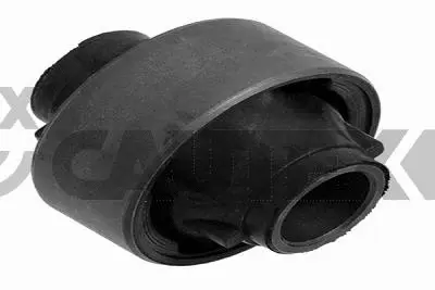 Mounting, control/trailing arm (760780)